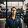 Workshop owner testimonial