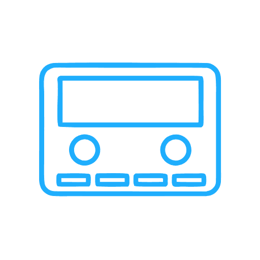 Electronics & Multimedia