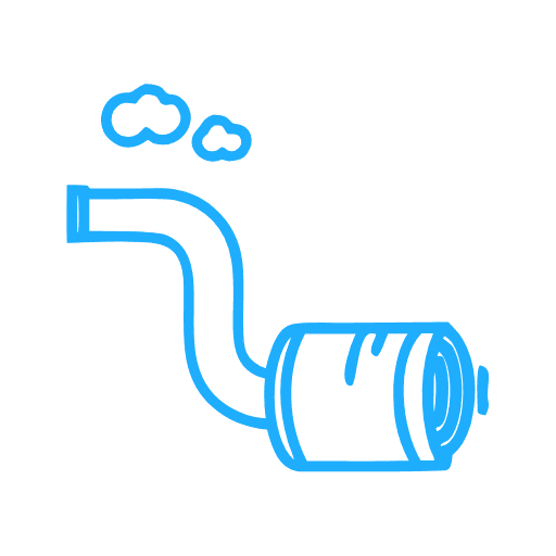 Exhaust System