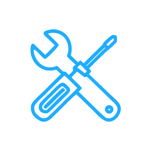 General Maintenance