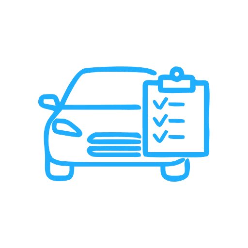 Inspections & Emissions