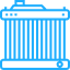 Cooling & Radiator System