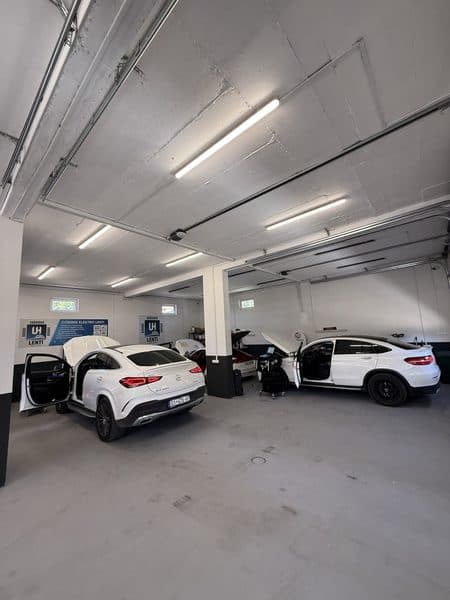 Workshop