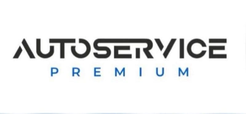 Autoservice Premium SAS