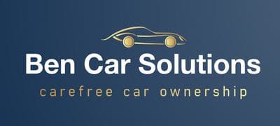 Ben Car Solutions