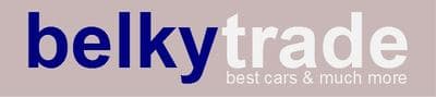 Belkytrade logo