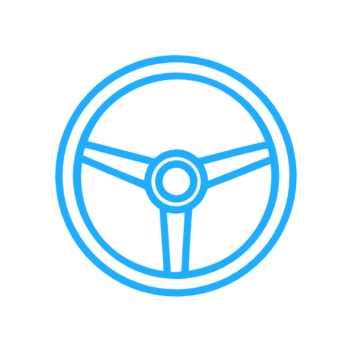 Steering & Power Steering